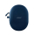 BOSE QuietComfort Ultra Wireless Niebieskie 880066-1200 - 1345144 - zdjęcie 5